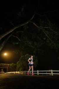 BIB: 
                            <button type="button" onclick="openModal(26553675)" class="btn btn-primary btn-sm float-right btn-popup" data-toggle="modal" data-target=".modal-high-quality">
                        <i class="fas fa-shopping-cart"></i> Add to Cart
                    </button>
                                            <button type="button" onclick="isThisMe(26553675, true)" class="btn btn-success btn-sm float-right btn-popup btn-isme hidden" data-toggle="tooltip" data-placement="bottom" title="นี่คือรูปของคุณใช่ไหม คลิกที่นี่เพื่อเอาเข้าอัลบั้ม">
                        <i class="fas fa-plus"></i> Add to album
                    </button>
                    <button type="button" onclick="isThisMe(26553675, false)" class="btn btn-warning btn-sm float-right btn-popup btn-isnotme hidden">
                        <i class="fas fa-ban"></i> Remove from album
                    </button>